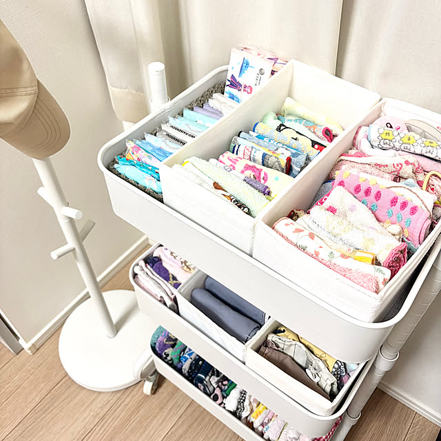 tina315mhさんの部屋