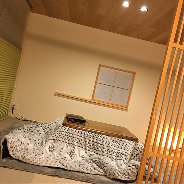 ma-shuさんの実例写真