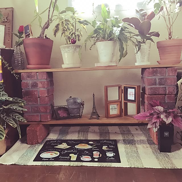nobu05さんの実例写真