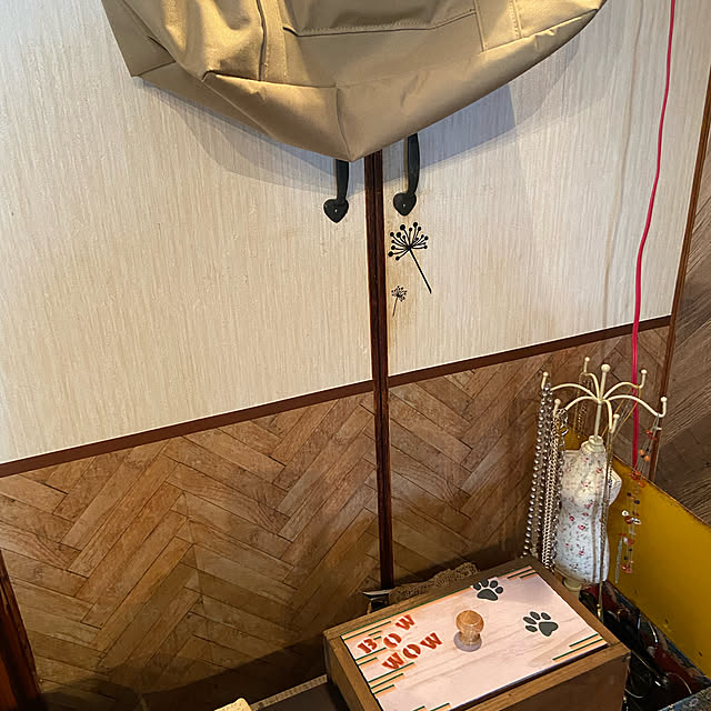 icietlaさんの実例写真