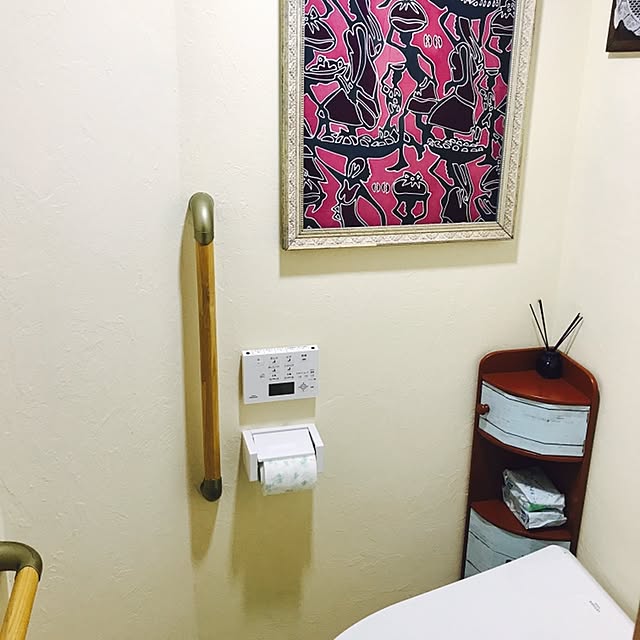 Koichirouさんの実例写真