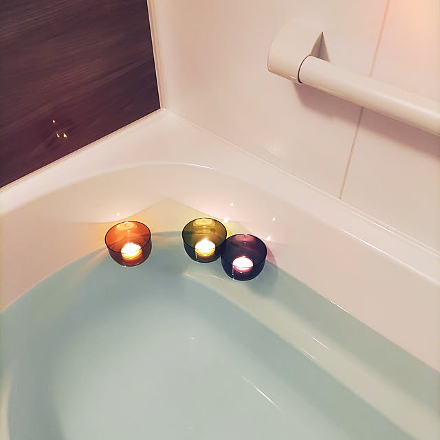 nyankonecoさんの実例写真