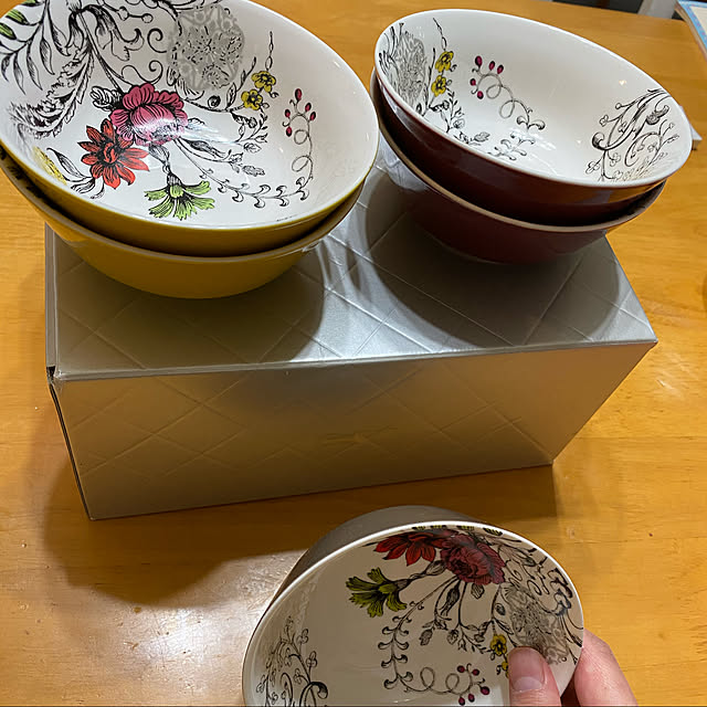 mina3377さんの実例写真