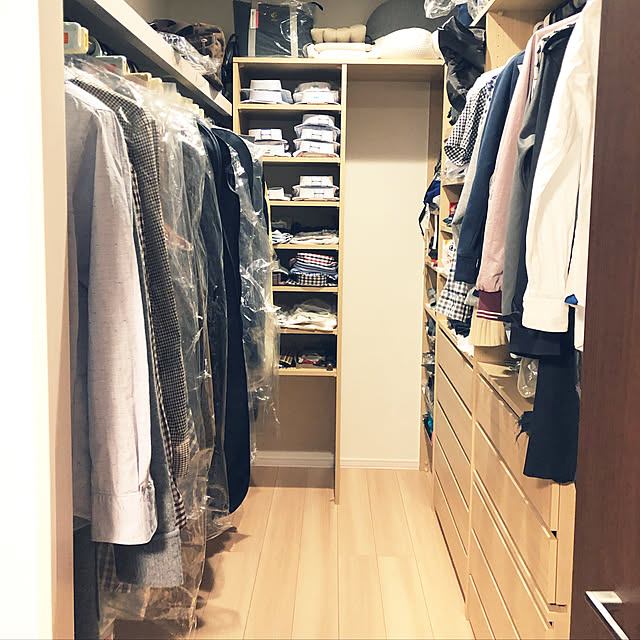 minyjiさんの実例写真