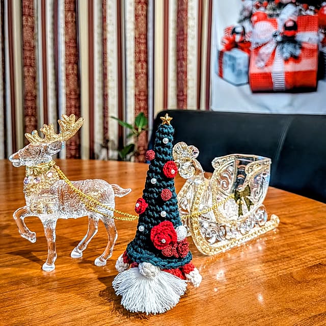 r0siereさんの実例写真