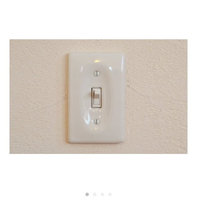 玄関/入り口のインテリア実例 - 2017-03-05 01:50:08