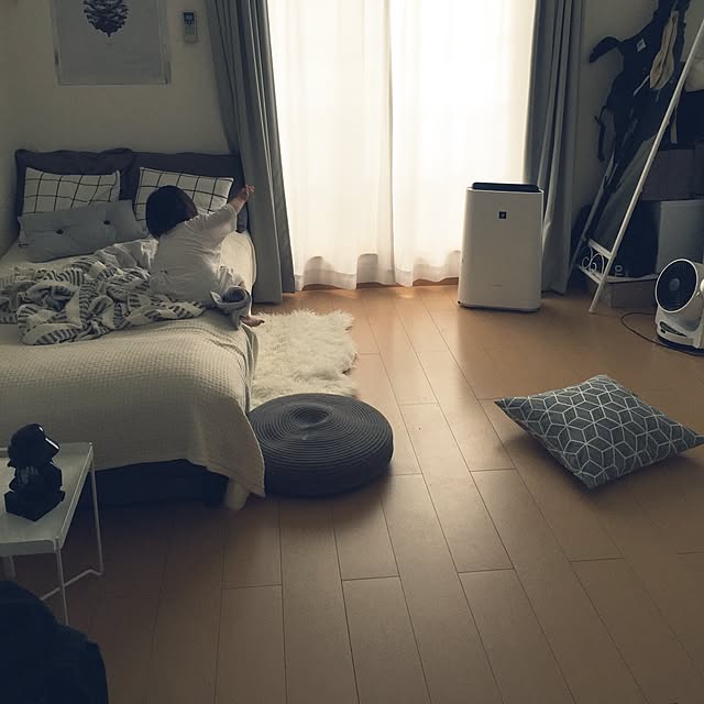 SHIHOさんの実例写真