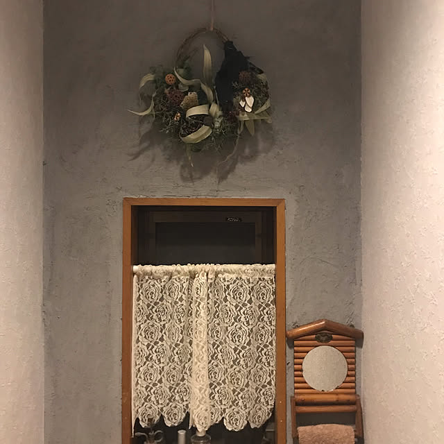 Tomokoさんの実例写真