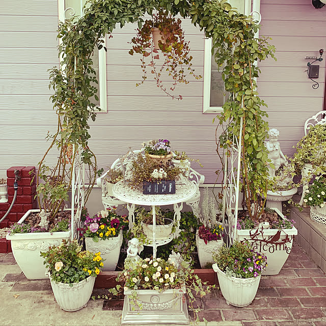 AYUKOさんの実例写真