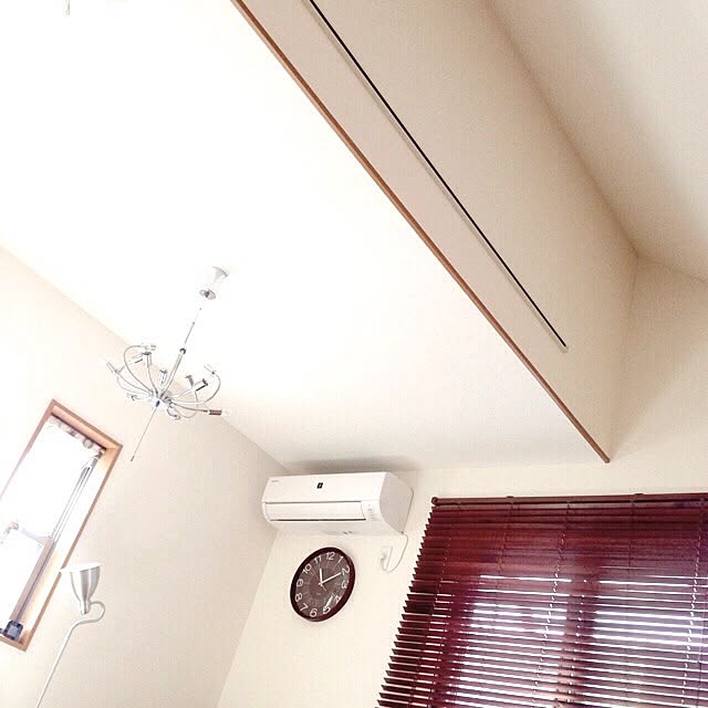irielifeさんの実例写真