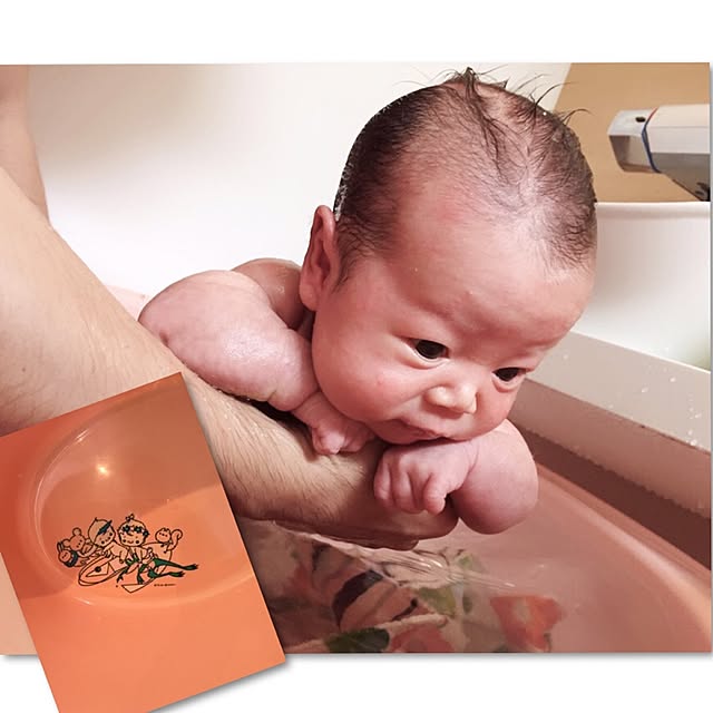 takeboo3さんの実例写真