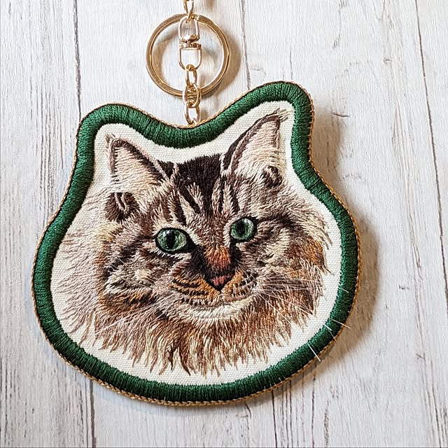 sayan_0321さんの部屋