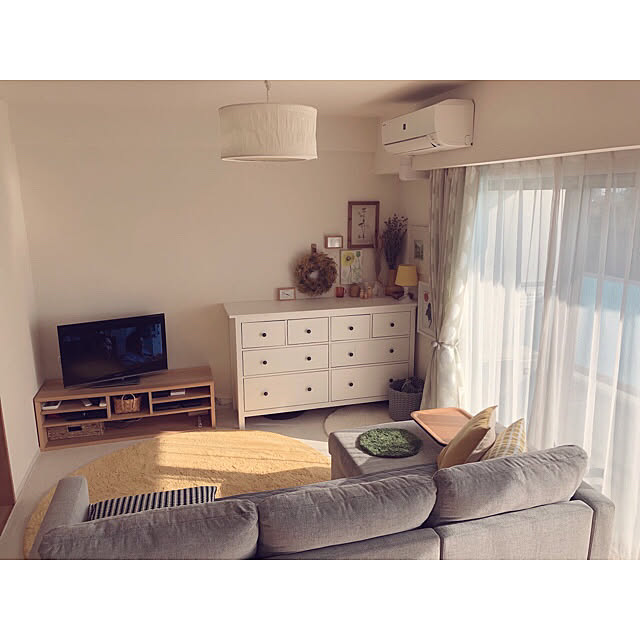 haru._.kariさんの実例写真