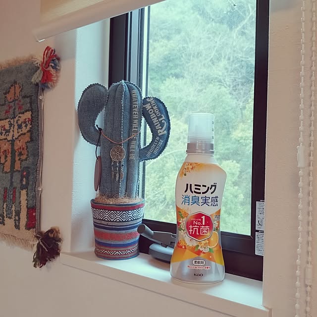 hagyu7kuroさんの実例写真
