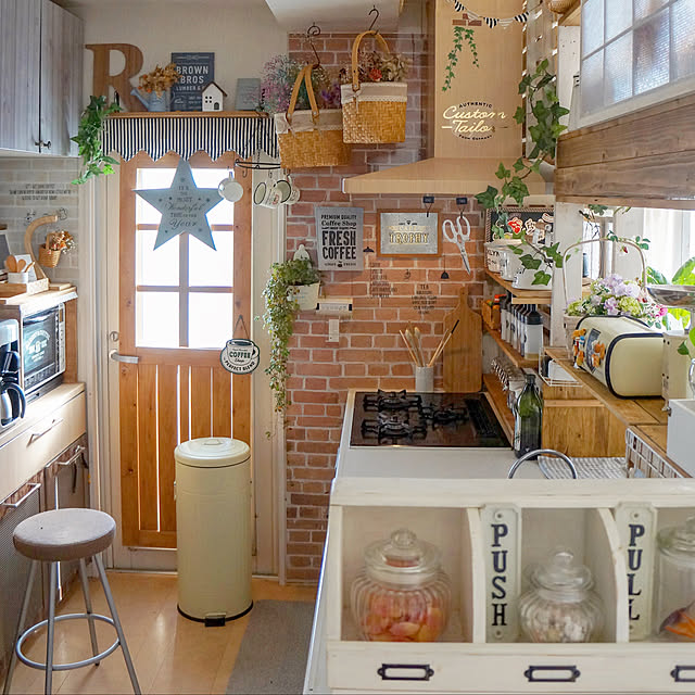r_6cafeさんの実例写真