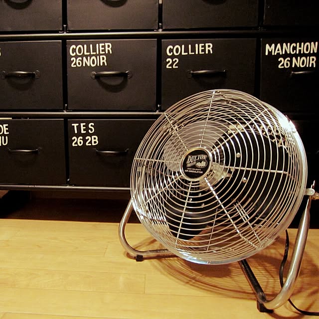 coloriさんの実例写真