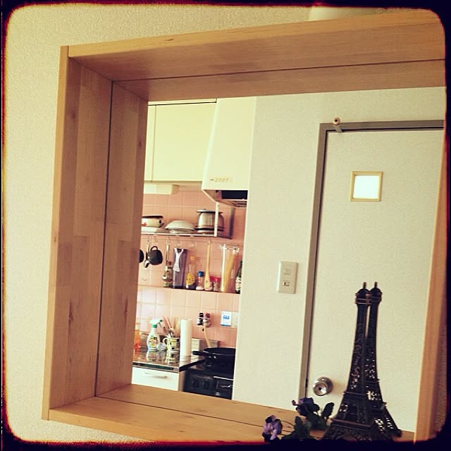 maa.さんの実例写真