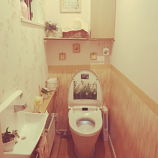 yuriさんの実例写真