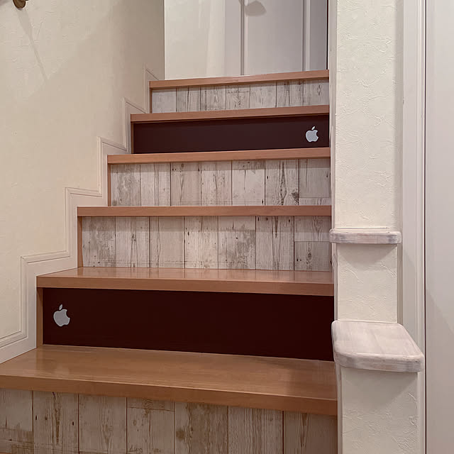 m0385k0385さんの実例写真