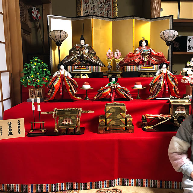 asuranさんの実例写真