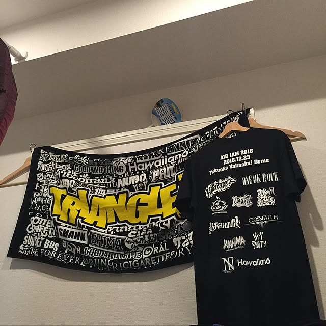 wanima1106さんの実例写真