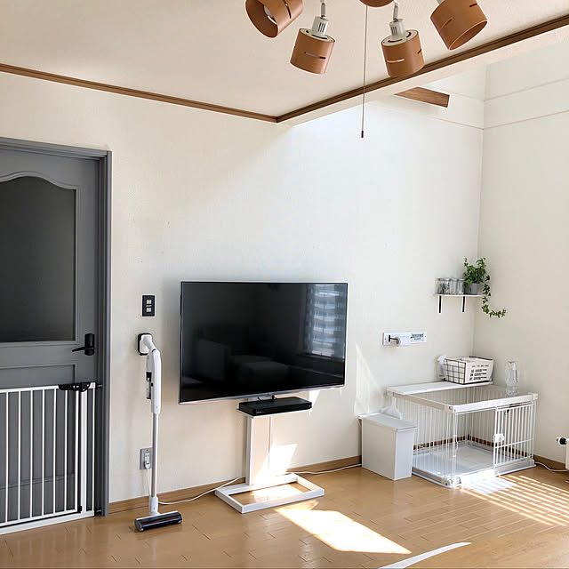 在庫限り】テレビ台 ローボード 壁寄せ TIMEZテレビボード 在庫限り】テレビ台 ローボード 壁寄せ TIMEZテレビボード