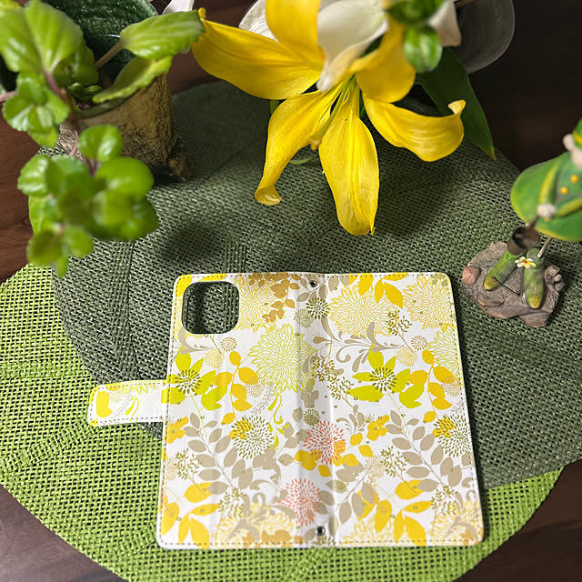 ritsukoさんの部屋