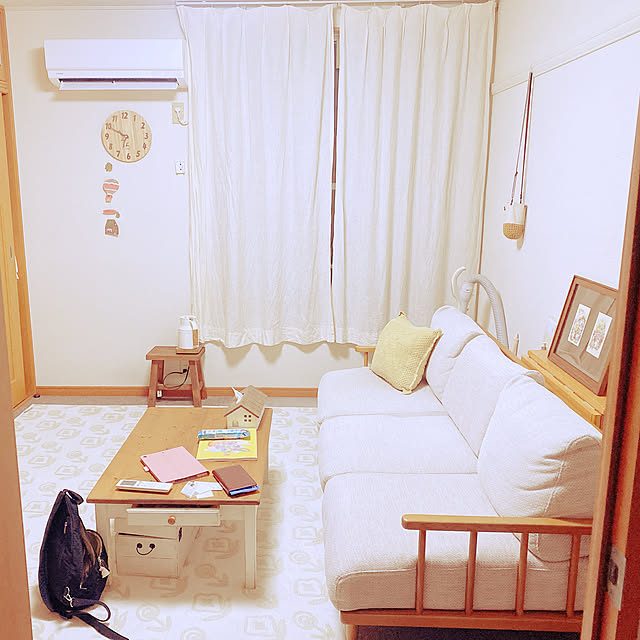privateroomさんの実例写真