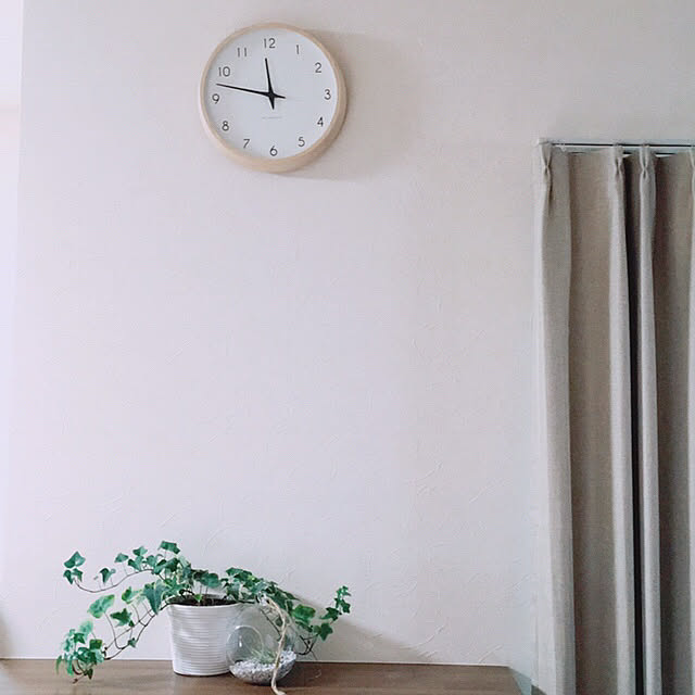 Emiさんの実例写真