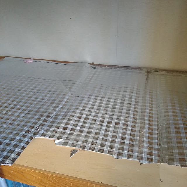 okyosan101さんの部屋