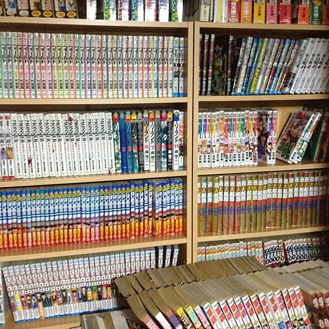 Takeshiさんの実例写真