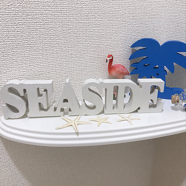 nami0513さんの実例写真