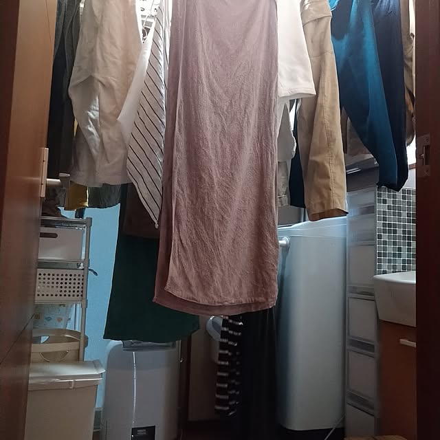 kana_ciiさんの実例写真