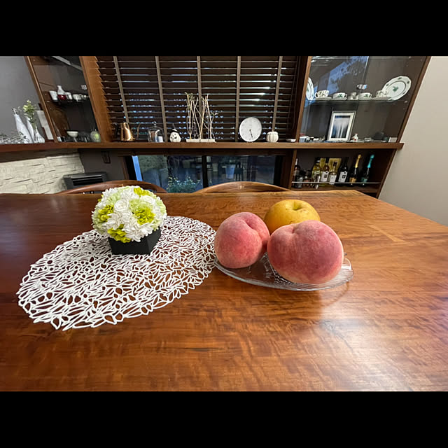 Yumiさんの実例写真