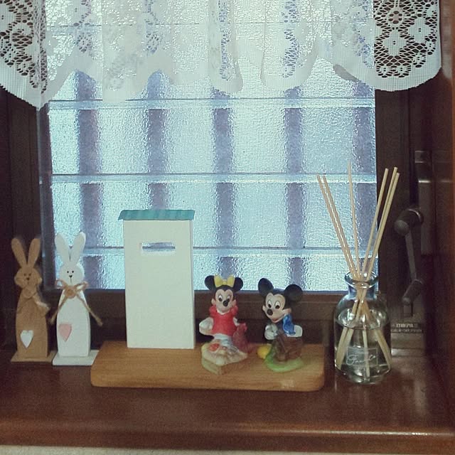 seiko44さんの実例写真