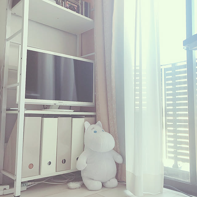 easygoing_さんの実例写真