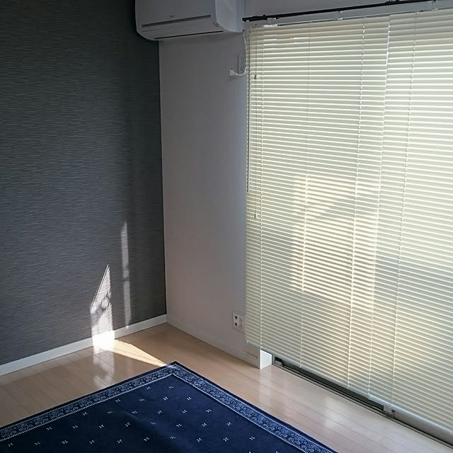 kazuさんの実例写真