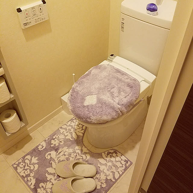 cmさんの実例写真