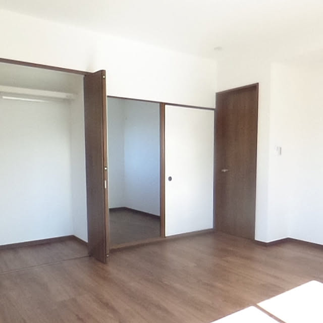 monacaさんの実例写真