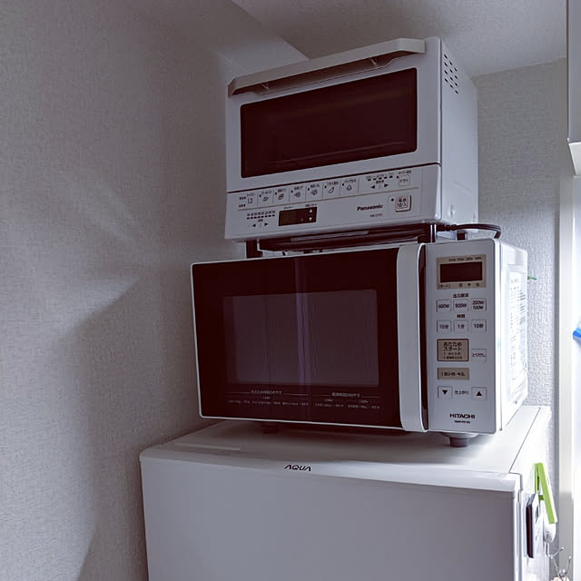 tomo_718さんの実例写真