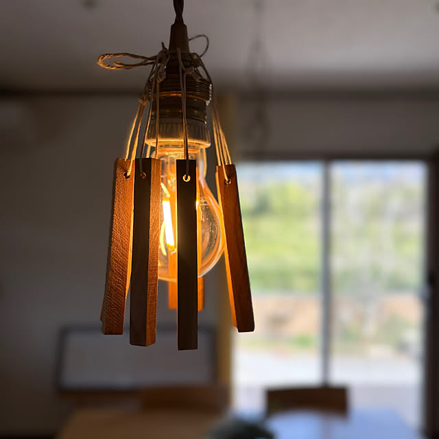 nana77さんの部屋