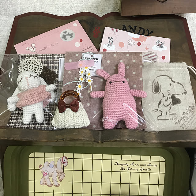 makiさんの実例写真