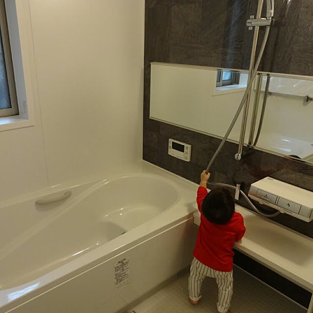 mako_rioさんの実例写真