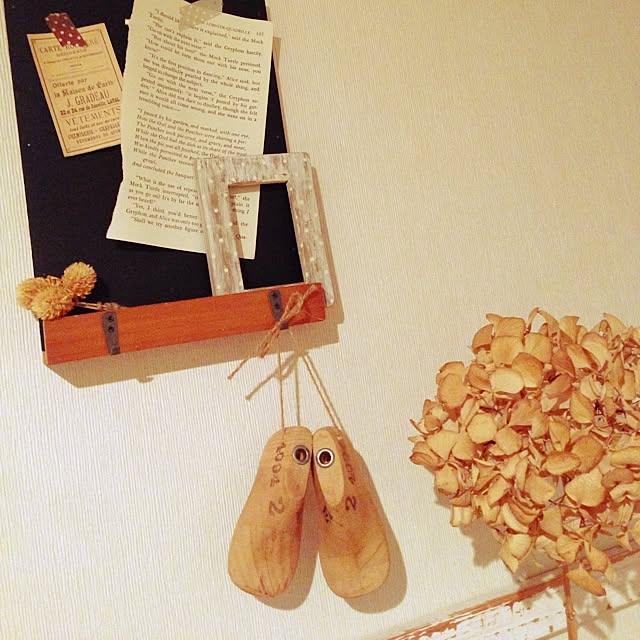 sakura-momoさんの実例写真