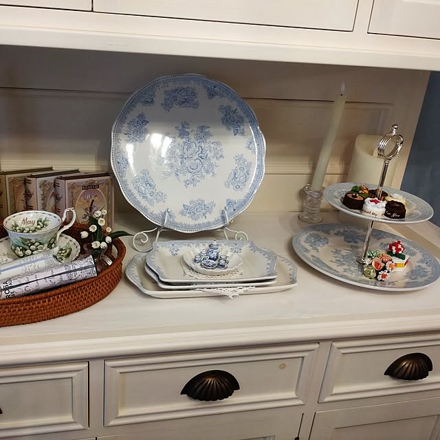 Hujikoさんの部屋