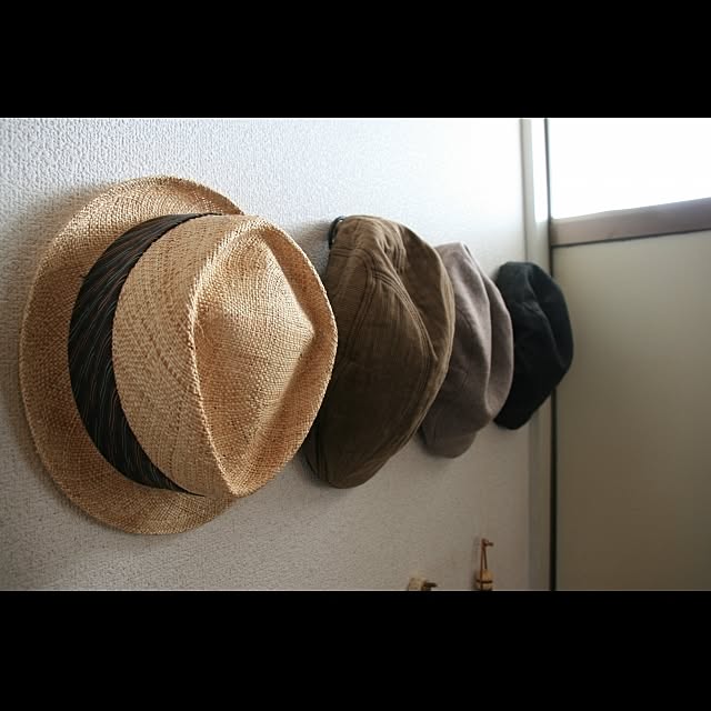 YU:CAFE+さんの実例写真