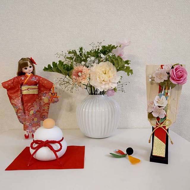 miyuさんの実例写真