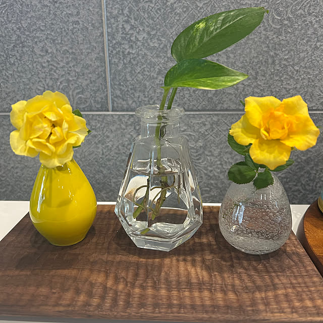 banbinaさんの部屋