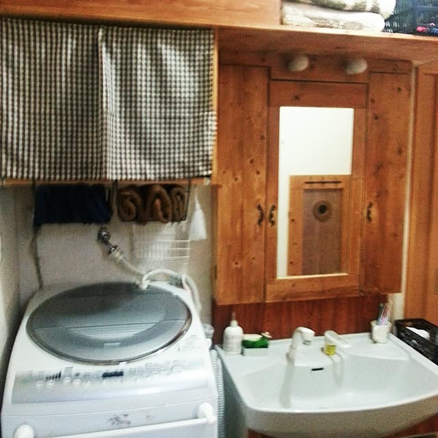 tama5さんの実例写真