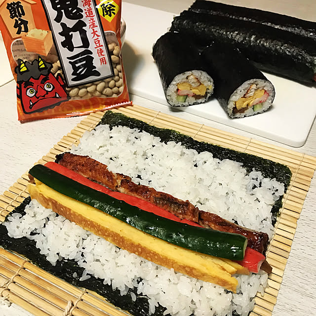 ai-nさんの実例写真